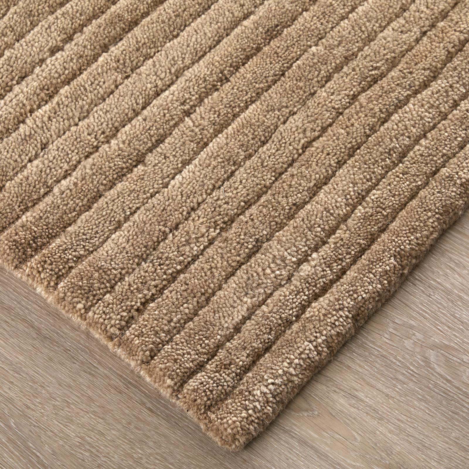 Feizy Cornerstone 8A22F Modern Solid, Rug