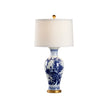 Chelsea House Chesterton Table Lamp