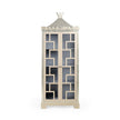 Chelsea House Palm Beach Cabinet