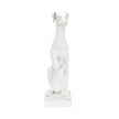 Chelsea House Greyhound Sculpture