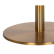 Sunpan Massie Bar Table