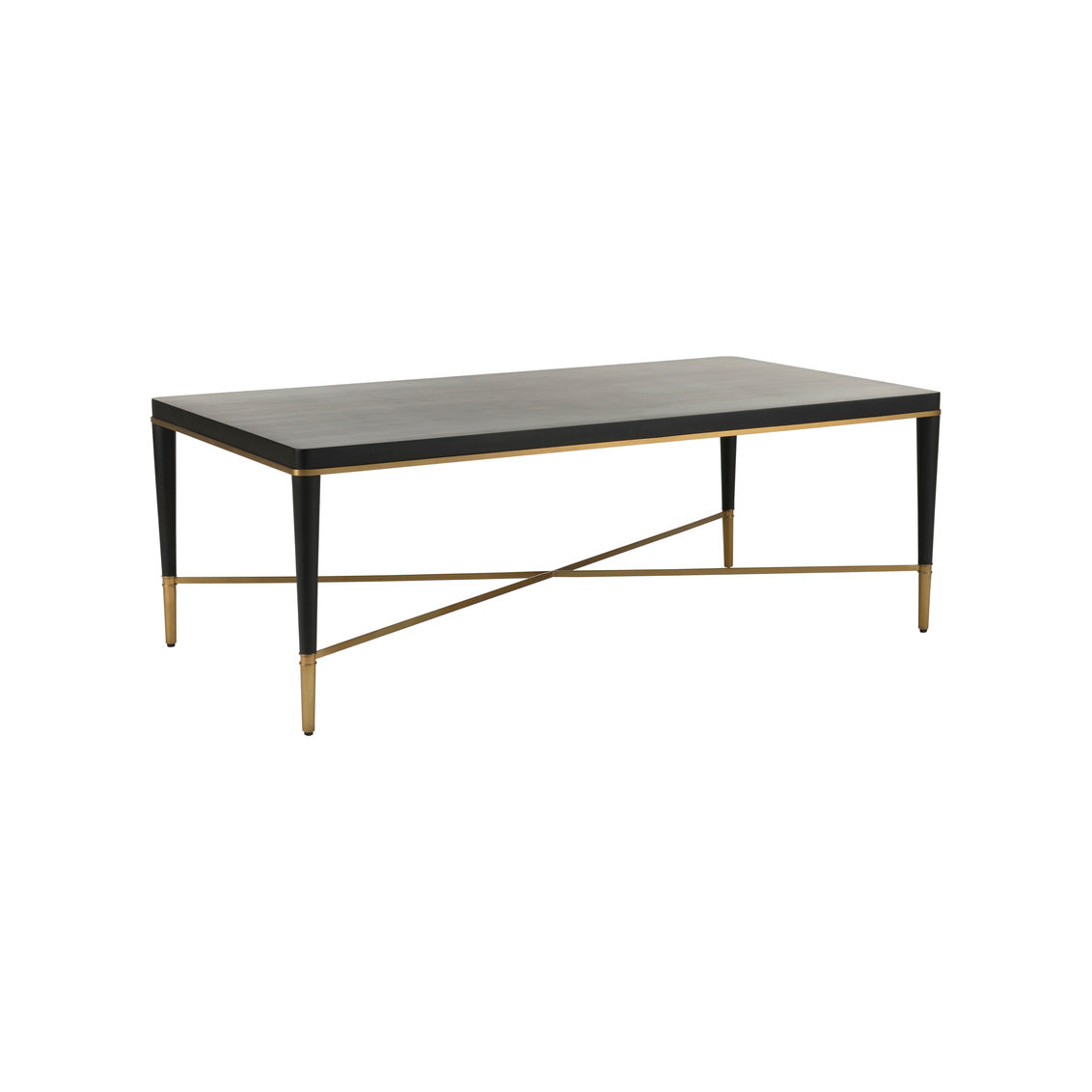 Chelsea House Hamlet Cocktail Table