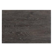 Magnussen Home Kinsley Black Heron Drawer Nightstand