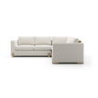 Caracole Counter Balance Sectional