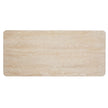 Salt Life Home Sunset Cove Sanibel Brown Drawer Chest I