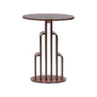 Wildwood Aubrielle Side Table