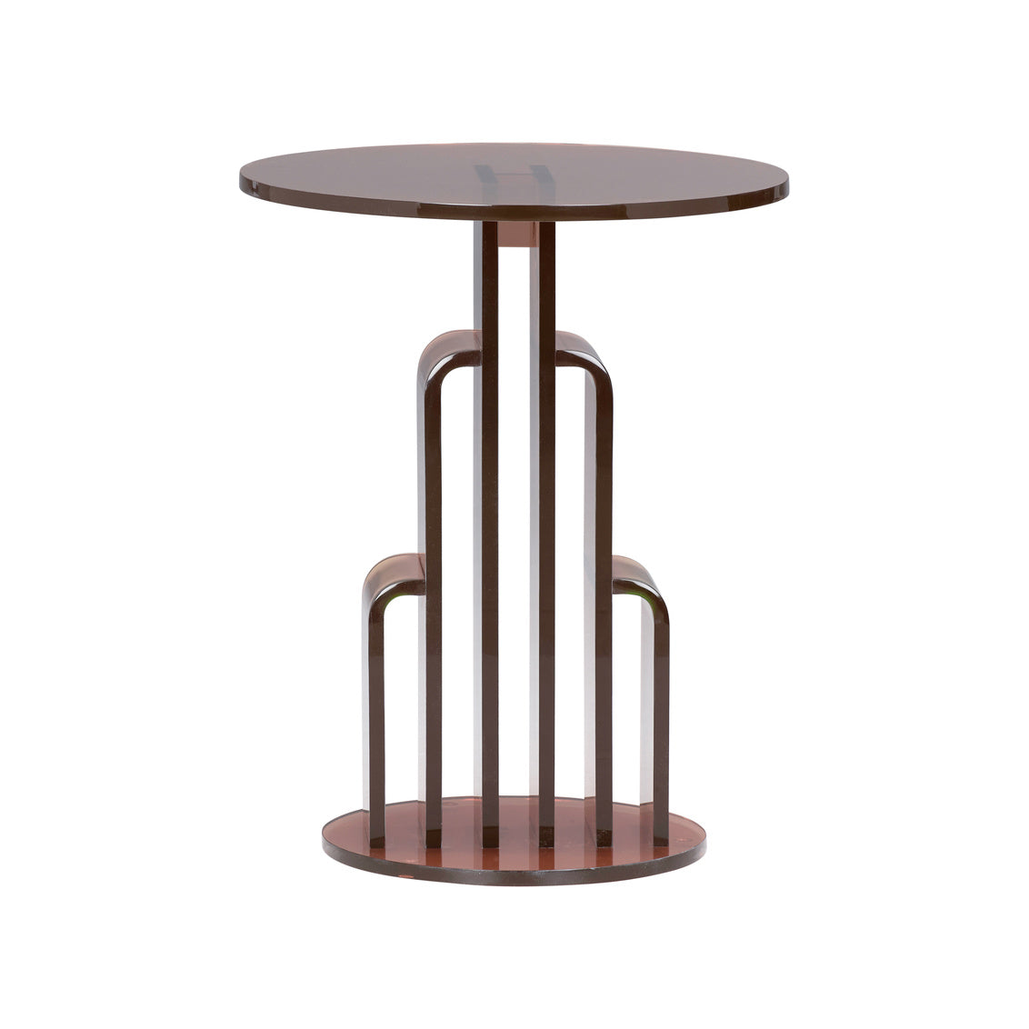 Wildwood Aubrielle Side Table