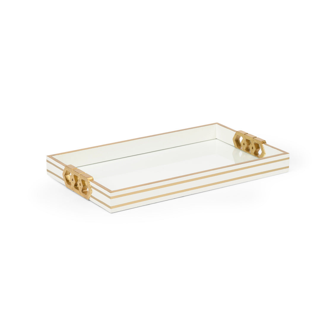 Chelsea House Copas Serving Tray