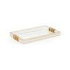 Chelsea House Copas Serving Tray