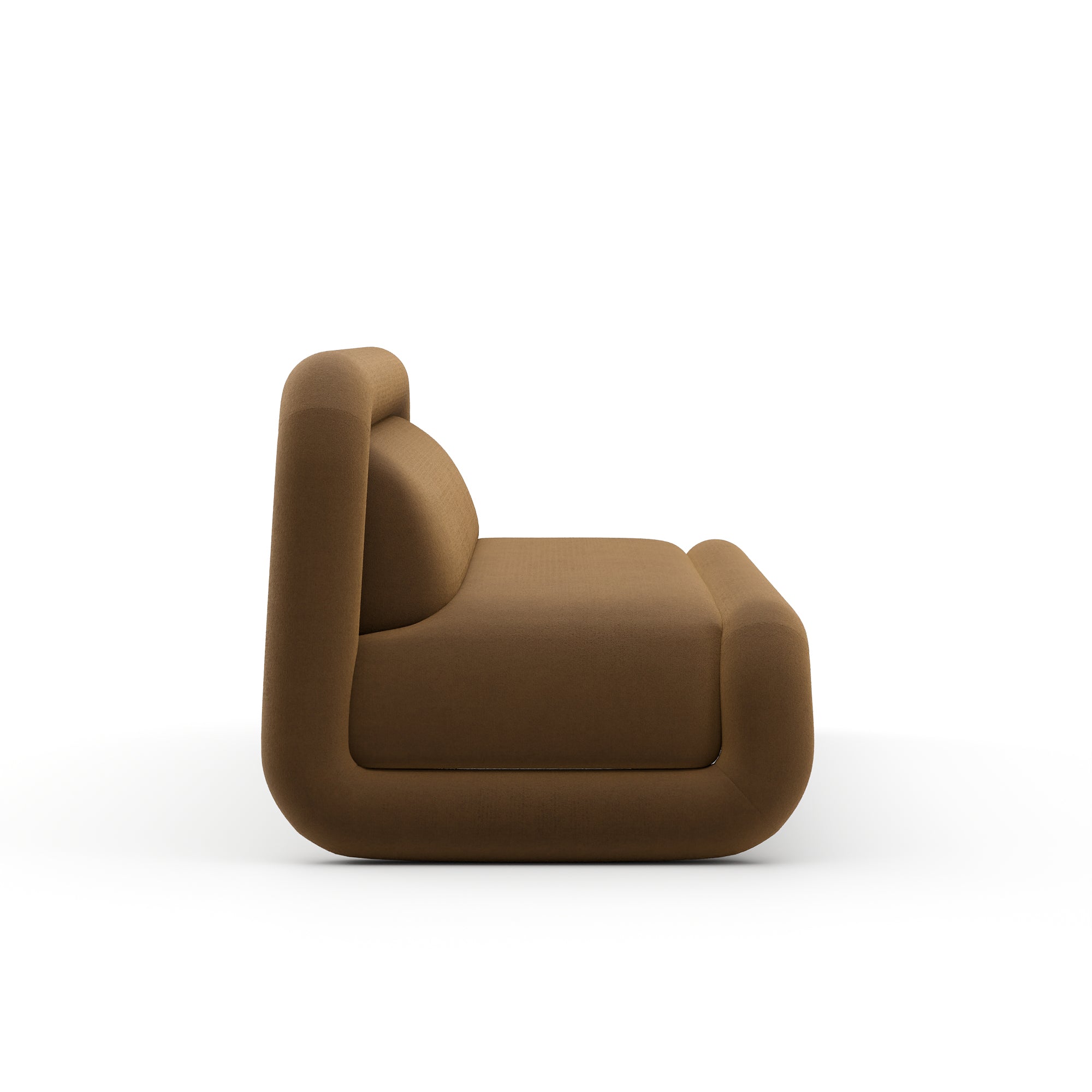 Caracole Bold Sofa