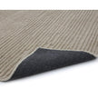 Sunpan Deva Hand Tufted Rug