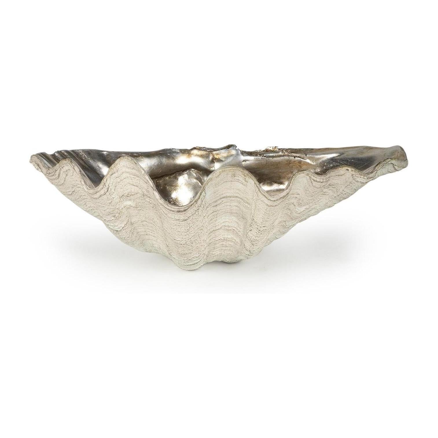 Regina Andrew Clam Bowl Small
