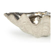 Regina Andrew Clam Bowl Small