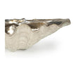Regina Andrew Clam Bowl Small