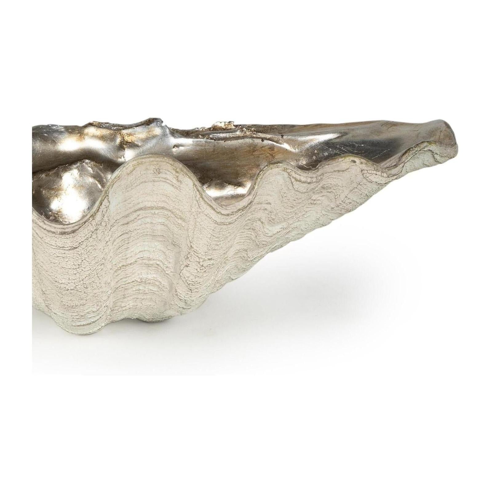 Regina Andrew Clam Bowl Small