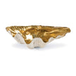 Regina Andrew Clam Bowl Small