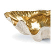 Regina Andrew Clam Bowl Small