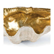 Regina Andrew Clam Bowl Small