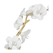 Regina Andrew Thylane Accessory