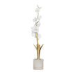 Regina Andrew Thylane Accessory