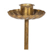 Regina Andrew Clove Candle Holder Set