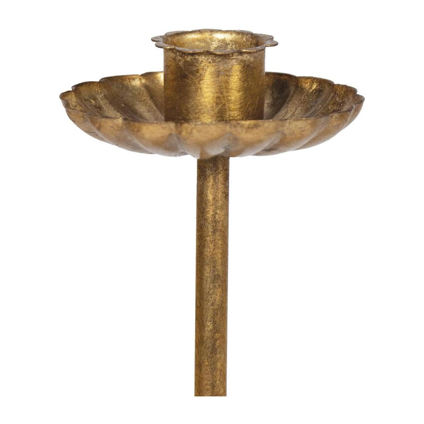 Regina Andrew Clove Candle Holder Set