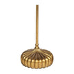 Regina Andrew Clove Candle Holder Set