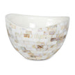 Regina Andrew Jake Bowl