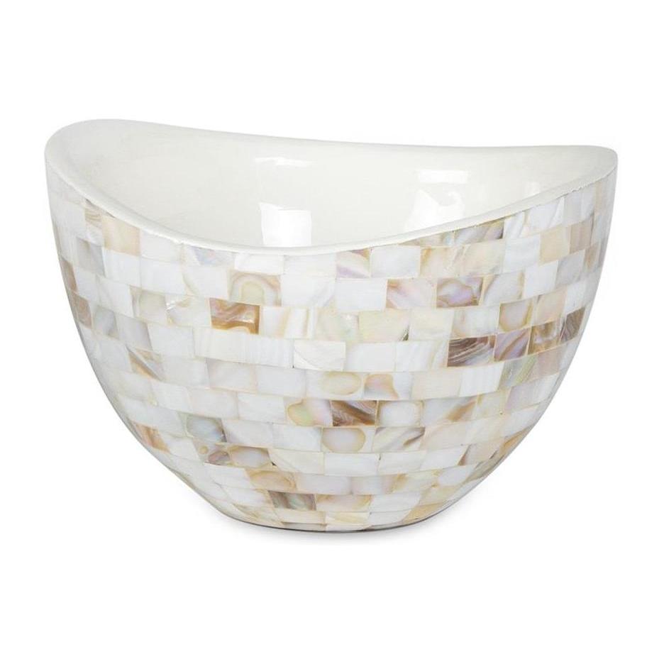 Regina Andrew Jake Bowl