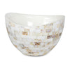Regina Andrew Jake Bowl