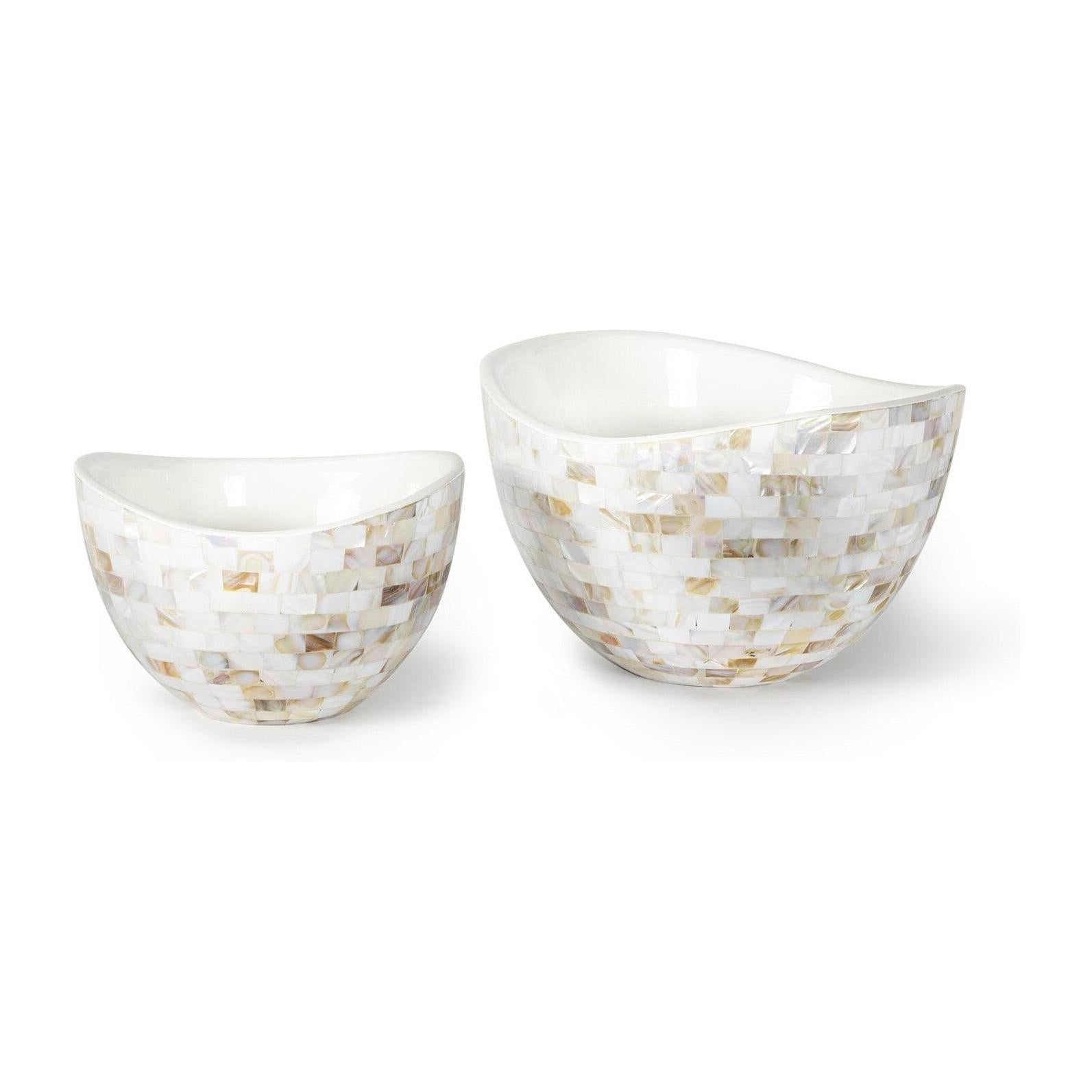 Regina Andrew Jake Bowl