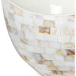 Regina Andrew Jake Bowl