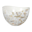 Regina Andrew Jake Bowl