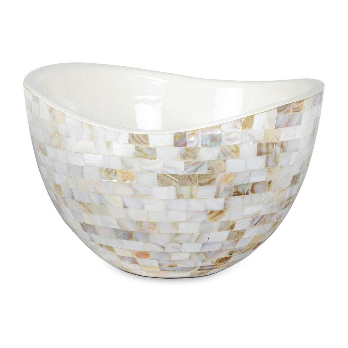 Regina Andrew Jake Bowl