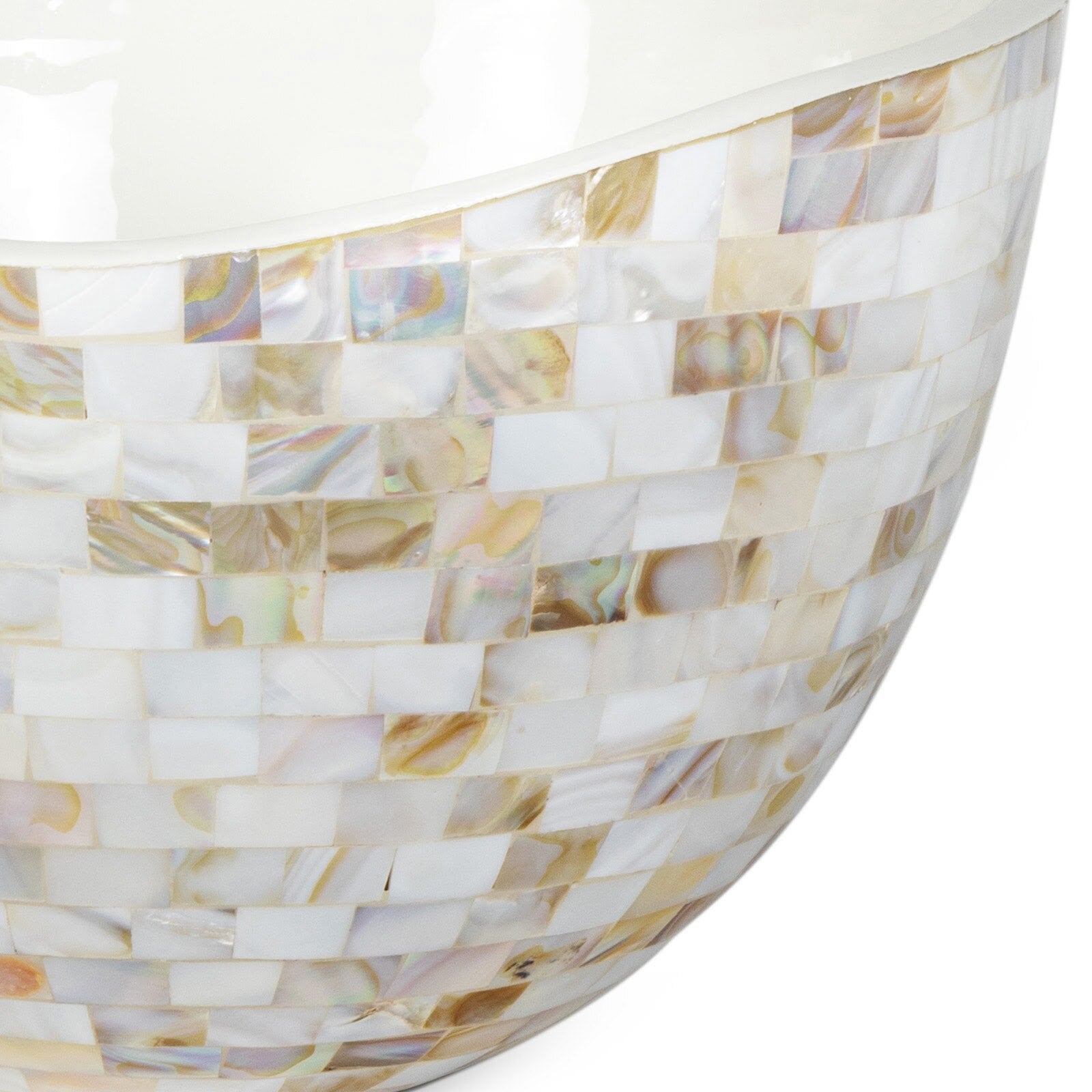 Regina Andrew Jake Bowl