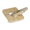 Regina Andrew Gemini Marble Accessory