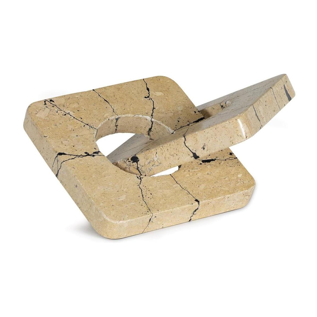 Regina Andrew Gemini Marble Accessory