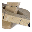 Regina Andrew Gemini Marble Accessory