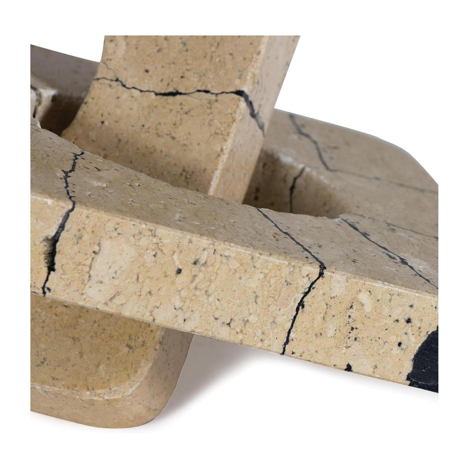 Regina Andrew Gemini Marble Accessory