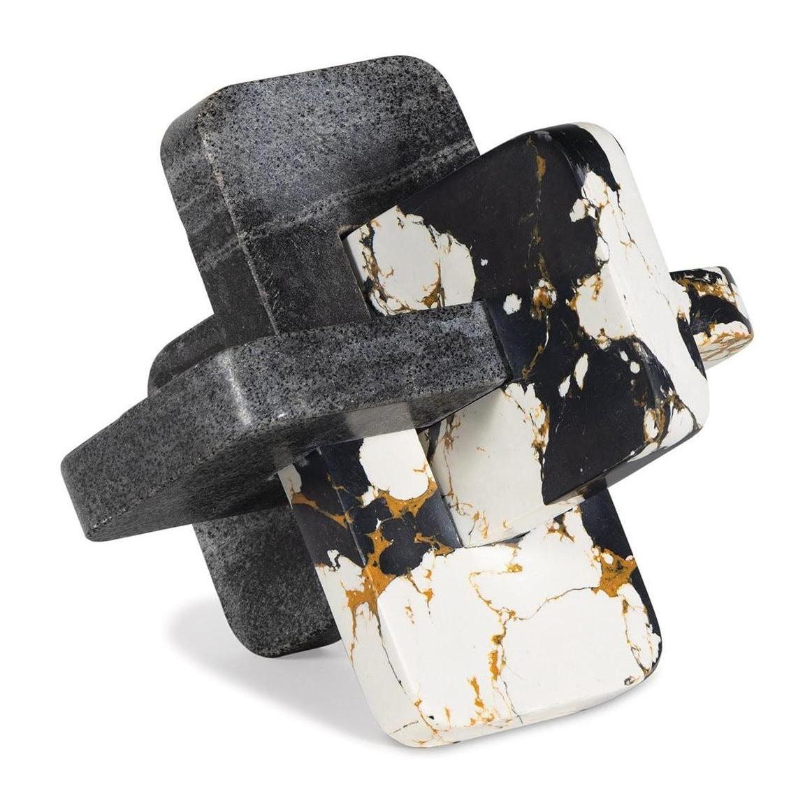 Regina Andrew  Libra Marble Accessory