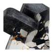 Regina Andrew  Libra Marble Accessory