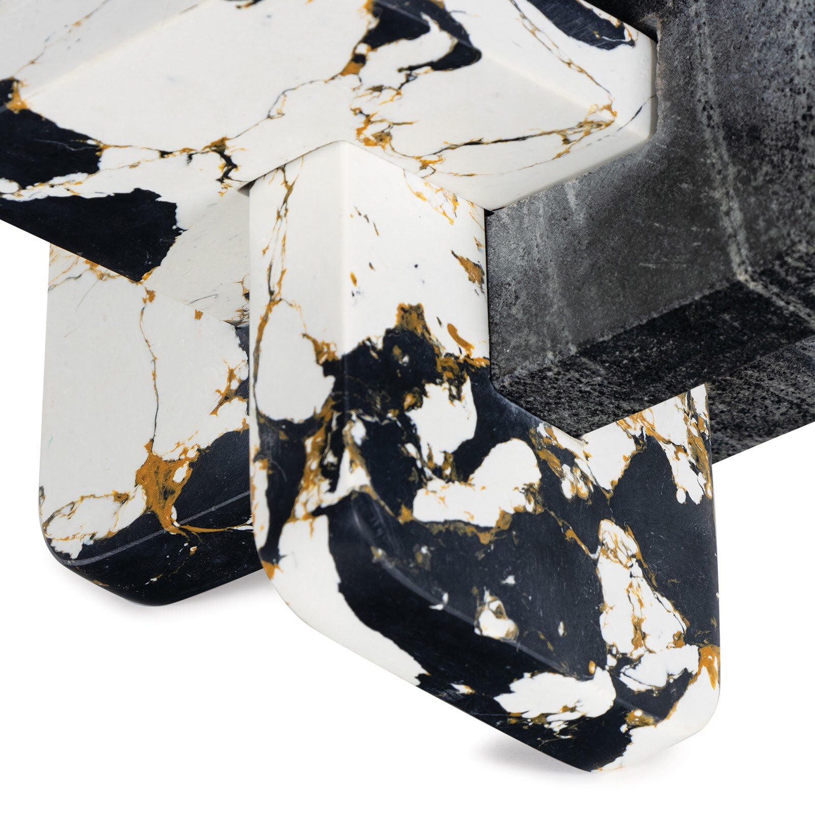 Regina Andrew  Libra Marble Accessory