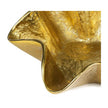 Regina Andrew Pedicoat Metal Bowl