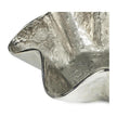 Regina Andrew Pedicoat Metal Bowl