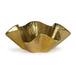 Regina Andrew Pedicoat Metal Bowl