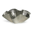 Regina Andrew Pedicoat Metal Bowl