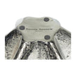 Regina Andrew Pedicoat Metal Bowl