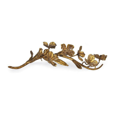 Regina Andrew Dogwood Sprig