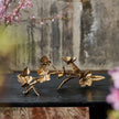 Regina Andrew Dogwood Sprig