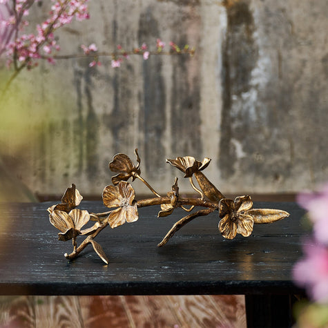 Regina Andrew Dogwood Sprig